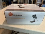 Taotronics B006LV056W Usb Barcode Scanner Brand New. Fixed Price $20.00.