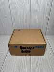 Cipherlab 9700 Terminal Windows Embedded Barcode Mobile Computer Wireless Wifi. Fixed Price $390.96.