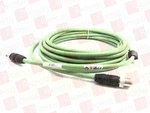 Datalogic 93A050067 / (new In Box). Fixed Price $126.90.