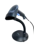 Unitech MS331-1 Handheld Usb 1D Barcode Scanner With Stand 5200-381024. Fixed Price $79.99.