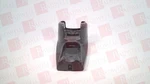 Honeywell MX7388DSKCRDL / (used). Fixed Price $181.06.
