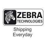 Zebra ZQ31-A0E04T0-00 ZQ310 Plus Mobile, Industrial Direct Thermal Printer. Fixed Price $572.23.