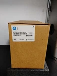 Motorola Symbol MC9090R6 MC9090-GKOHJEQR7US Handheld Barcode Scanner. Fixed Price $89.81.