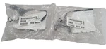 Lot Of Symbol Scanner Cable Assembly 25-95214-01R. Fixed Price $39.99.