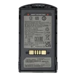 82-000012-02 Battery For Symbol BTRY-MC32-01-01 82-000012-01 Scanner. Fixed Price $34.99.