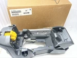 Zebra Forklift Cradle Docking Symbol Motorola FLC9000-1001R MC92N0-G MC92XX. Fixed Price $316.55.