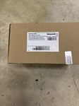 Honeywell Voyagergsl MK9590-61A38-A. Fixed Price $189.95.