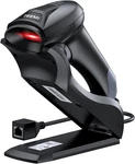 TMSL-56CR Bluetooth Barcode Scanner With Usb Cradle & Data Parsing License. Fixed Price $166.99.