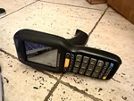 Datalogic FALCONX3+ Plus Barcode Scanner 945250072 No Battery. Fixed Price $129.99.