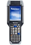 Intermec CK3XAA4M000W4100 W/ Single Cradle ***60 Day Warranty. Fixed Price $395.00.