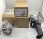 Hp HSN-DL01 5YQ08AT Handheld Engage Ii Pro Imaging Barcode Scanner L50613-003. Fixed Price $94.08.