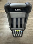Zebra MC930B-GSEDG4NA MC9300 Barcode Scanner Android Mobile Computer Rf Used. Fixed Price $499.89.
