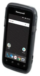 Honeywell CT60XP Dolphin, CT60-L1N-BFP210F 1D/2D Imager Flexrange. Fixed Price $599.00.