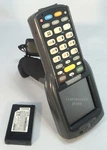 Motorola Symbol MC3090G Mobile Computer Gun Laser Wireless Barcode Scanner Ce 5. Fixed Price $225.99.