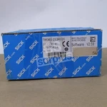 Sick TIM361-2134101 / 1071399 (new). Fixed Price $1925.00.