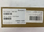 Honeywell CK65-SCH Rugg Scan Handle W/ Stylus. Fixed Price $174.24.