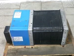 Roman M44/576125MA5730LX 125KVA 575V Spot Welding Transformer. Fixed Price $8499.99.