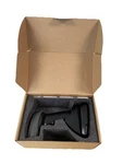 Mindeo CS2290-SR(BT) Barcode Laser Scanner. Fixed Price $99.00.