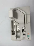 Canon Imageformula CR-180 M11046 Check Transport Pass-through Scanner. Fixed Price $64.99.