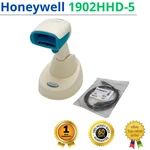 Honeywell Xenon 1902 Barcode Scanner W/battery; Base & Usb Cord Year Warranty!. Fixed Price $63.23.