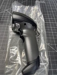 Ncr 2356-4608-0000 Area Imager Standard Range Scanner, Twilight Black DS4608-SR. Fixed Price $199.99.