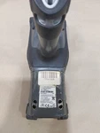 Motorola Symbol MC9060-GJOHBEBOOWW Barcode Scanner With Battery. Fixed Price $59.99.