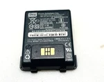 Intermec Battery Cozumel A/b CN70 New Lithium Ion. Fixed Price $14.99.