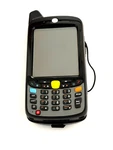 Symbol Motorola MC67NA Barcode Scanner Mde Mobile Computer Zebra 2D Excellent!. Fixed Price $209.90.