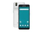 CT37-X0N-57S10WG Honeywell Disinfectant Ready White Housing Wifi 8G/128. Fixed Price $2177.36.