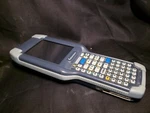 Intermec CK3B20M00E110 Ite Wm 6.1 EX25 Far Near Imager Barcode Scanner. Fixed Price $314.99.