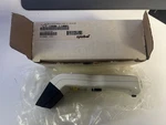 Symbol LT-1880-I100A Decoded, Pc Keyboard-wedge Barcode Scanner. Fixed Price $135.00.
