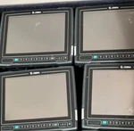 Zebra VC80,ANDRIOD Os, Standard Temperature, Used Good, Minor Signs Of. Fixed Price $200.00.