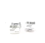 Lot Of 50127373-001 50127372-001 Finger Strap For Honeywell Lxe 8620 Ring Scan. Fixed Price $36.99.