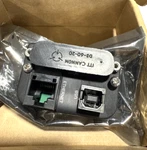 Microscan 99-000009-02 IB-151 Ethernet Tcp/ip Adapter MS-890 (oem) *new*. Fixed Price $99.99.
