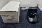 Datalogic HLD-P080 Powerscan Desk/wall Holder For Scanner. Fixed Price $18.54.