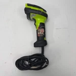 Zebra Barcode Scanner DS3608-SR00003VZWW. Fixed Price $129.99.