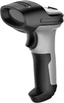 Inateck 2D Barcode Scanner Wireless Bluetooth Qr W/ Ai App & Sdk. Fixed Price $22.67.