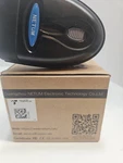 Netum NT-1228BC Bluetooth Barcode Scanner 2.4G Wireless Usb Wired Ccd Reader. Fixed Price $24.01.