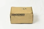Microscan FIS-0911-0005 Barcode Scanner. Fixed Price $249.99.