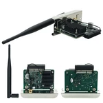 P1083320-037A Wireless Network Wifi Card For Zebra ZT510 ZT610 ZT411 ZT421 ZT620. Fixed Price $119.95.