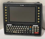Zebra Motorola Psion Vehicle Mounted Computer 8516 CE6 VH10115110010A00. Fixed Price $40.00.