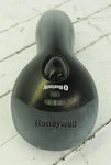 Honeywell Metrologic Voyagerbt MS9535 Bluetooth Barcodescanner No Charger. Fixed Price $44.85.