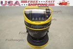Keyence SZ-VH1 Safety Laser Scanner. Fixed Price $1370.47.