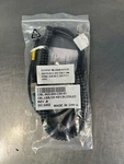 Honeywell 12V Usb 5V CBL-503-500-C00-01 (5.3.5). Fixed Price $11.61.