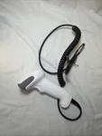 Honeywell Scanner 1470G. Fixed Price $45.00.