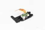 Symbol 20-106561-07, 2D Barcode Scanner. Fixed Price $60.99.