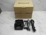 2 Lot New Honeywell 7800-HB Charging Base With Adapter For 7800LWN. Fixed Price $89.98.