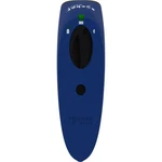 Mobile CX3974-3031 Socketscan S720 Linear Barcode & Qr Reader, Blue. Fixed Price $325.52.