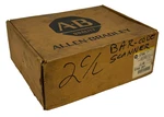 Allen Bradley 2755-DH1 Multi-purpose Barcode Workstation Ser. Unused Surplus. Fixed Price $350.00.