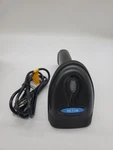 Netum NT-1698W Handheld Wirelress Barcode Scanner. Fixed Price $15.33.